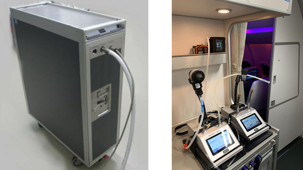 Automated_sampling_trolley Automated_sampling_trolley