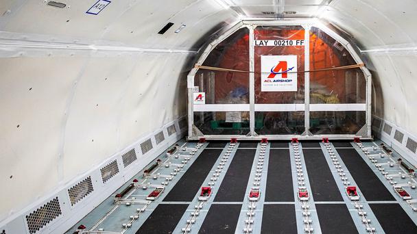 Qantas_A321_P2f_Enters_Into_Service_Interior_v2 Qantas_A321_P2f_Enters_Into_Service_Interior_v2