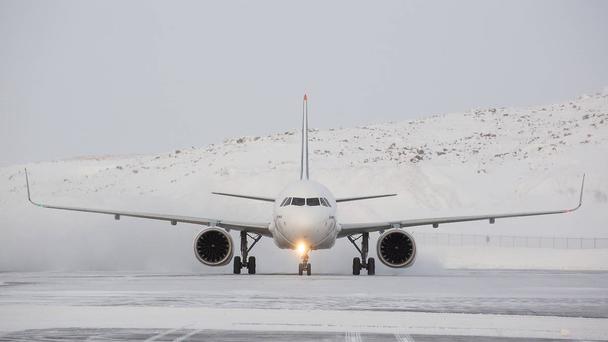 RunwaySense RunwaySense