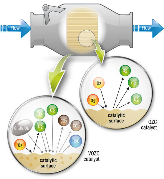 Simplified_scheme_ozc_vozc