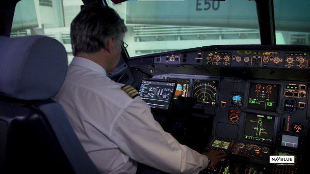 Value Stream Pilot Value Stream Pilot