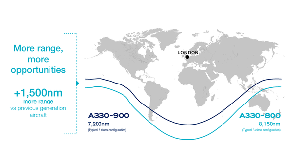 A330neo_1500nm_more_range_2