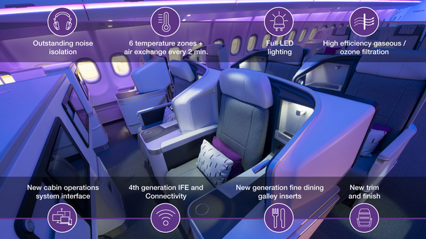 A330neo_max_airspace_revenue_cabin