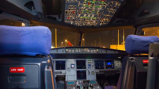 Navigation systems Navigation systems