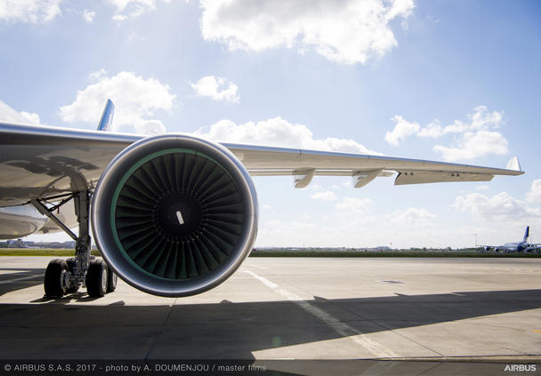 A330-300 A330-300