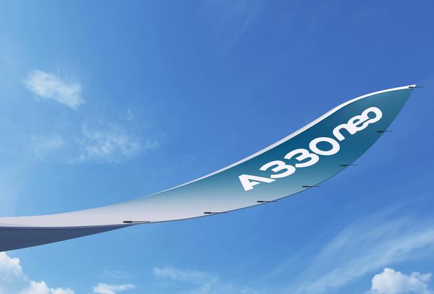 A330-900neo_RR_Sharklet A330-900neo_RR_Sharklet