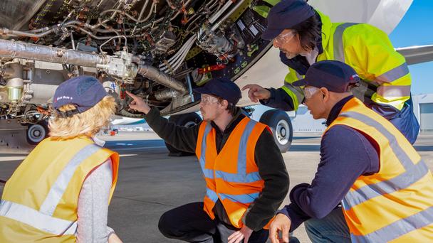 Maintenance-Training-2020 Maintenance-Training-2020