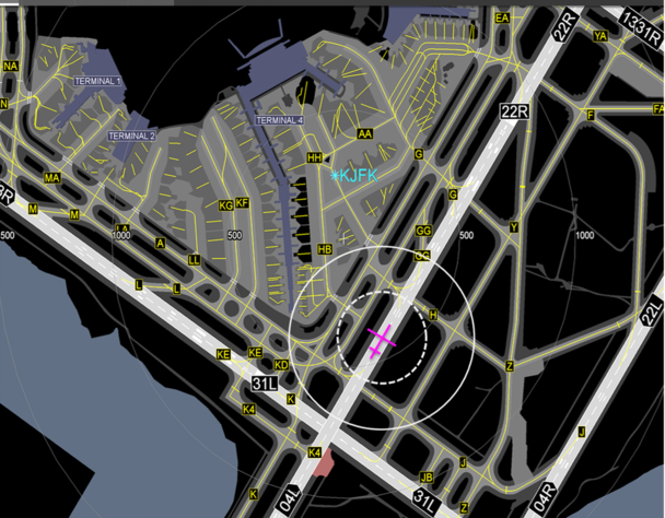 Airport Mapping Database Airport Mapping Database