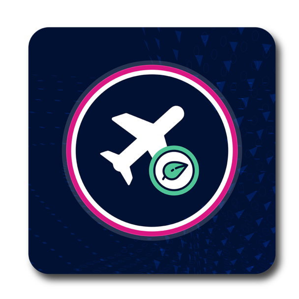 corsia app corsia app