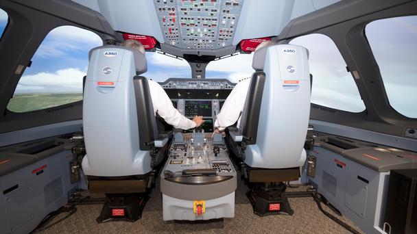 Airline Operations courses Airline Operations courses