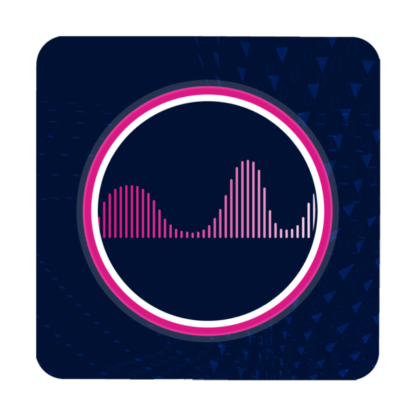 Mt skywise Statistic icon Mt skywise Statistic icon
