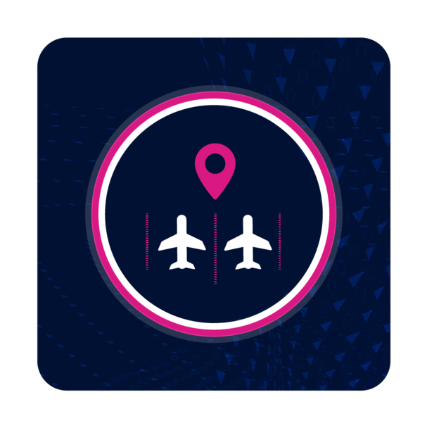 Parking_Management_icon Parking_Management_icon