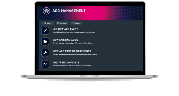 aog_mockup aog_mockup