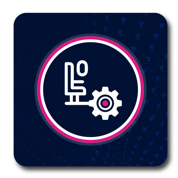 cabin-defect-management-icon cabin-defect-management-icon