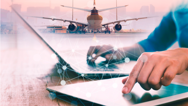 recurrent_maintenance_training recurrent_maintenance_training