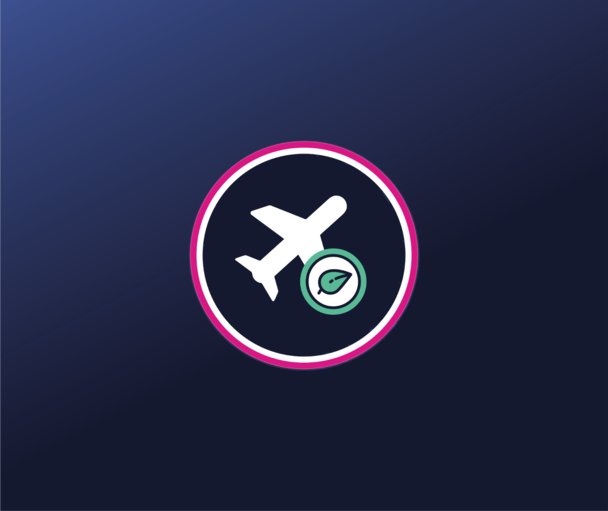 Corsia logo Corsia logo