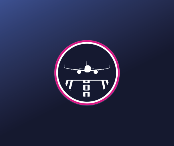 RTS logo RTS logo