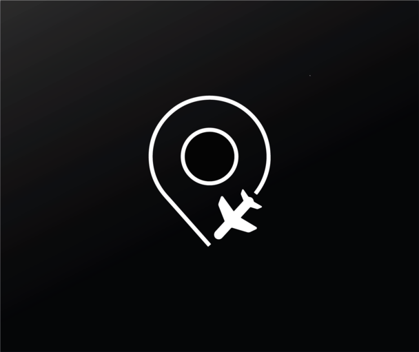 Palantir logo Palantir logo
