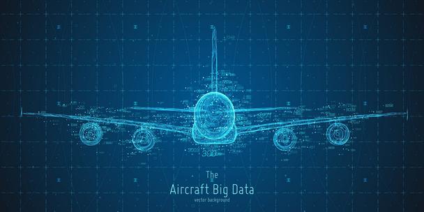 optimize-navblue-flight-ops optimize-navblue-flight-ops