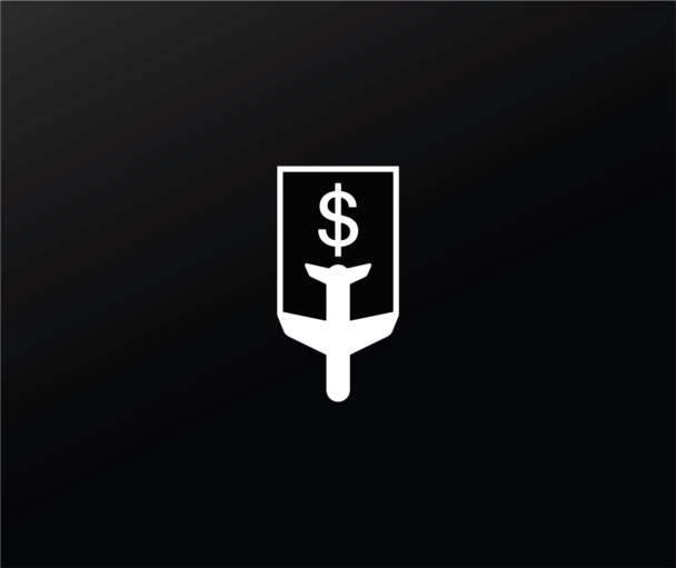 Fleet Utilisation Cost Optimiser logo