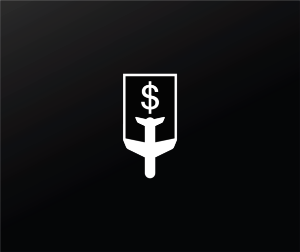 Fleet Utilisation Cost Optimiser logo Fleet Utilisation Cost Optimiser logo
