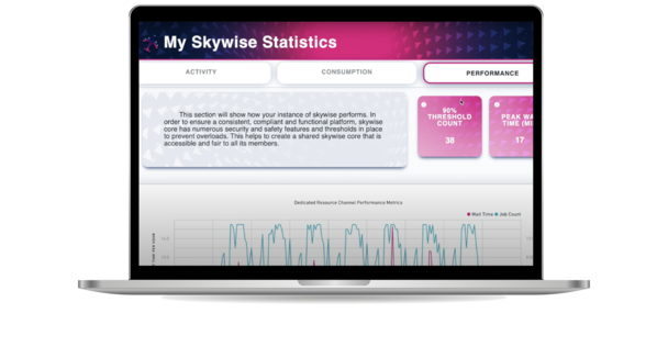 my skywise statistics mock_up