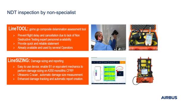 2-NDT-inspection-by-non-specialist 2-NDT-inspection-by-non-specialist
