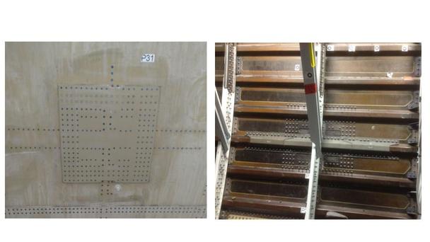 8-Example_bolted_repair 8-Example_bolted_repair