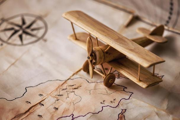 Global Market Forecast 2021-2040 picture Global Market Forecast 2021-2040 picture