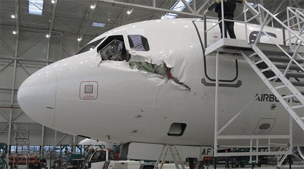 Major_repair Major_repair