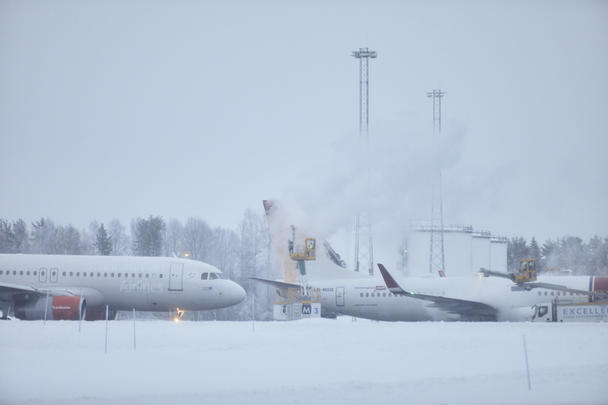 Avinor-selects-NAVBLUE-RunwaySense