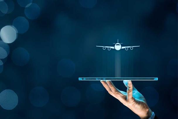 Aircraft Technical Data Aircraft Technical Data