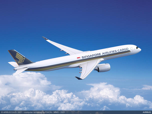 a350f-singapore-airlines-cargo-rendering a350f-singapore-airlines-cargo-rendering
