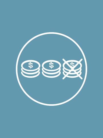 Airbus limited investment icon Airbus limited investment icon