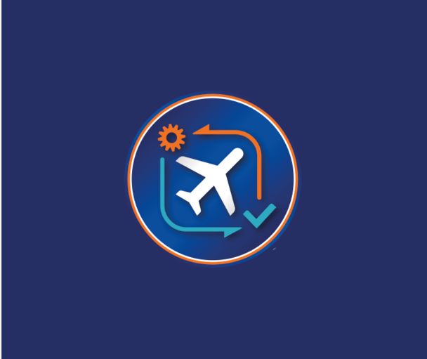 Agile Recurrent Defects logo Agile Recurrent Defects logo