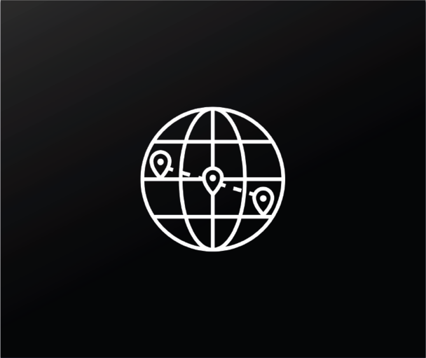 Flight Reconciliation logo Flight Reconciliation logo