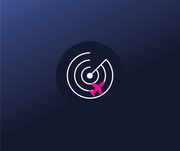 Logo Global Tracking Dataset Logo Global Tracking Dataset