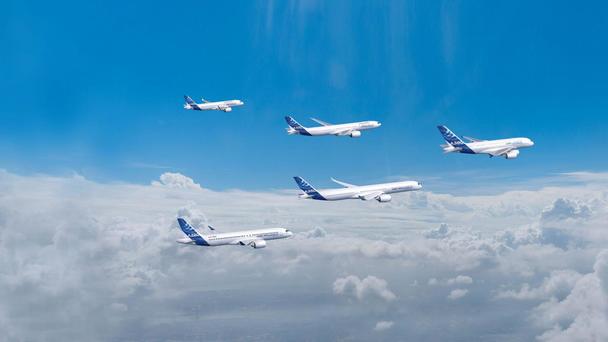 airbus-passenger-aircraft-family-formation-resized.jpg