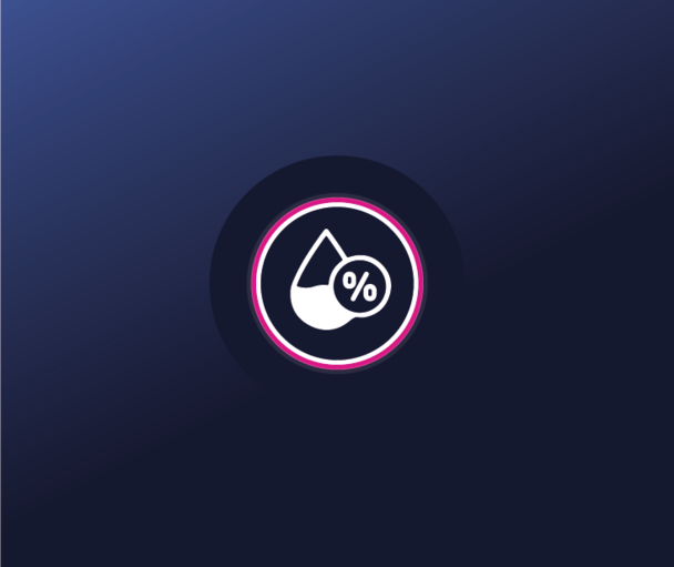 Smart logo Smart logo