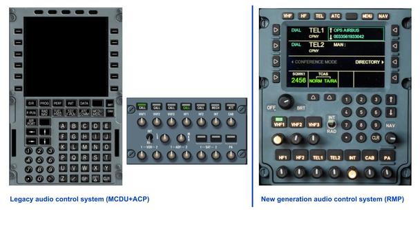 audio-control-systems audio-control-systems