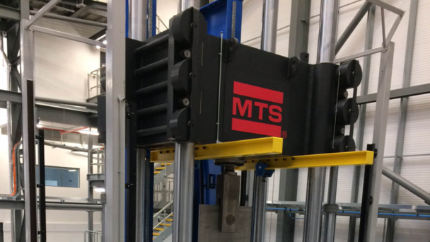 MTS MTS
