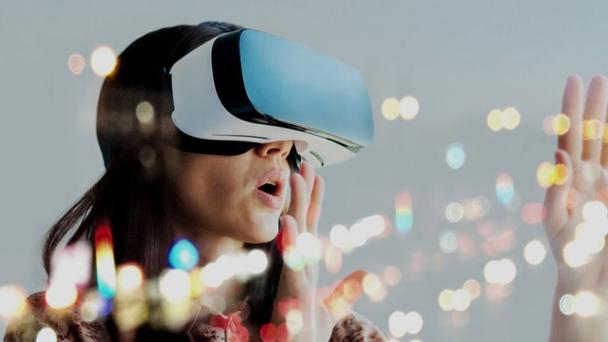 VR_Immersive_Experience VR_Immersive_Experience