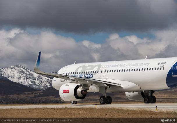 rnp-ar-a320 rnp-ar-a320