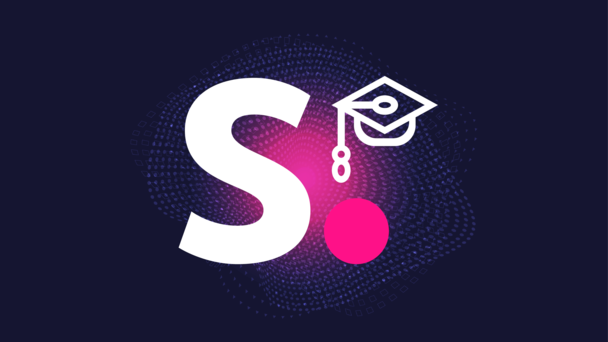 Skywise Academy decorative image Skywise Academy decorative image