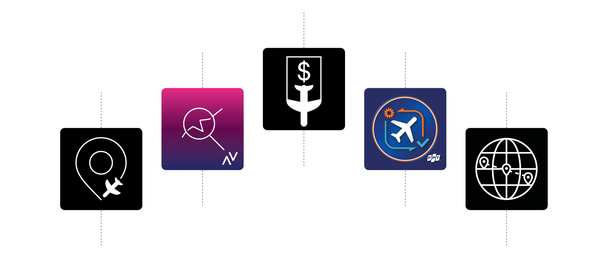 Skywise apps editors programme decorative image Skywise apps editors programme decorative image