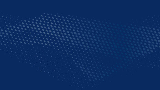 Carbon Grid Service Carbon Grid Service