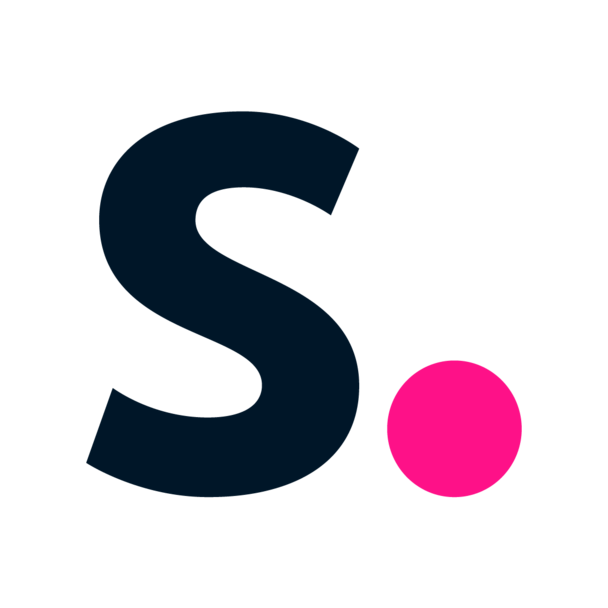 Skywise icon image Skywise S icon image