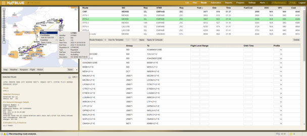 NAVBLUE N-Flight Planning (2)