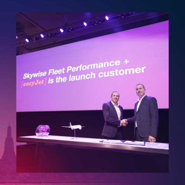 easyJet is all set to launch S. Fleet Performance + News Airbus