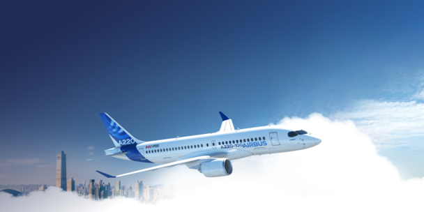 aircraft.airbus.com